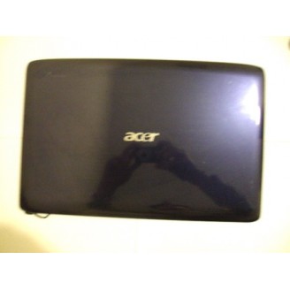 ACER ASPIRE 5739 LCD COVER